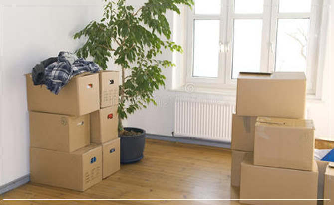 巴中搬家公司