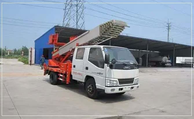 巴中搬家